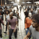 Inovasi Ramah Alam: Ide Daur Ulang Kapsul Polymer Jadi Produk Hakiki sebagai Hiasan.