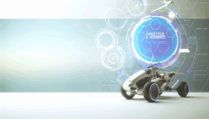 Memahami Minat Membuat Model Atau Diorama: Kemampuan yang Mengaitkan Imajinasi serta Realitas.