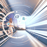 Panduan Merawat Kucing Peliharaan Untuk Mereka yang Pemula : Makanan Berkualitas dan Gizi yang bagi Kucing