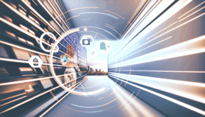 Panduan Merawat Kucing Peliharaan Untuk Mereka yang Pemula : Makanan Berkualitas dan Gizi yang bagi Kucing